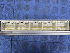06 Toyota Land Cruiser Lexus LX470 ECU ECM PCM Engine Computer 89666-6