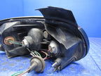 01-05 Mazda Miata MX-5 MX5 NB2 Right RH Passenger Side Taillight Tail 