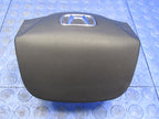 I2-I4 Honda CR-V CRV Driver Steering Wheel Mounted Airbag Air Bag Blac