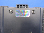 14-20 Acura MDX Rear Trunk Cargo Cover Floor Liner Light Jewel Gray OE