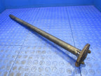 91-97 Toyota Land Cruiser FZJ80 Right Rear Short Axle Shaft Non-lock O