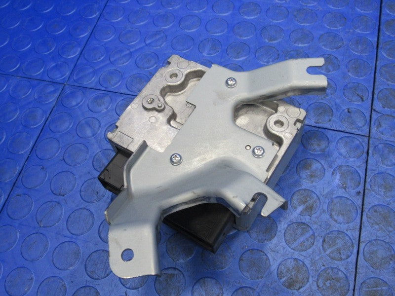 12-14 Honda CR-V CRV EPS Electric Power Steering Module 39980-T0G-A0 O