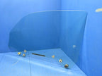 95-98 Nissan 240SX S14 Right RH Passenger Side Front Door Window Glass