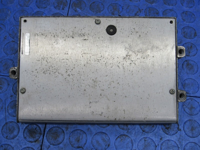 PROGRAMMED PLUG & PLAY 06 Jeep Liberty KJ 3.7L AT ECM 05094939AC 939 P