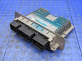 14 Ford F250 F350 6.7L Diesel ECU ECM PCM Engine Computer EC3A-12A650-