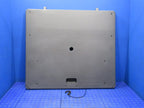 97-01 Honda CR-V CRV Rear Trunk Floor Fold Folding Out Picnic Work Tab