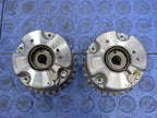 17-23 Audi R8 / 15-24 Huracan 5.2L V10 Intake Exhaust Camshaft Sprocke
