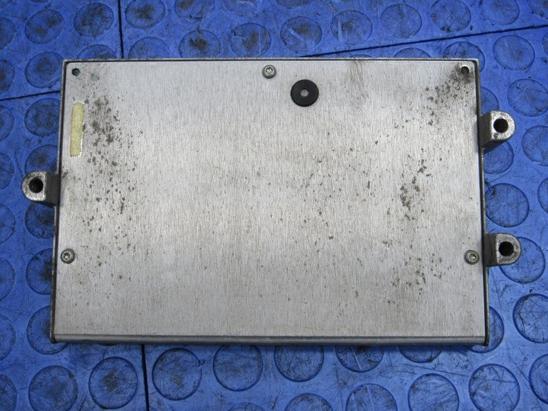 PROGRAMMED PLUG & PLAY 96 Dodge Ram Truck 5.9L AT ECM 04886851 851 PRO