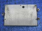 PROGRAMMED PLUG & PLAY 96 Dodge Ram Truck 5.9L AT ECM 04886851 851 PRO