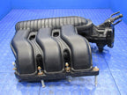 05-07 Ford Five Hundred 500 Freestyle Montego 3.0L Air Intake Manifold