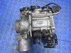 92-95 Lexus SC300 GS300 2JZ-GE 3.0L Throttle Valve Body Traction Contr
