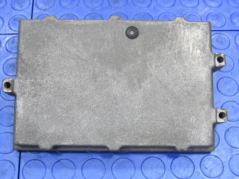 PROGRAMMED PLUG & PLAY 07 Dodge Ram 1500 Truck 5.7 ECM 05094492AJ 492 