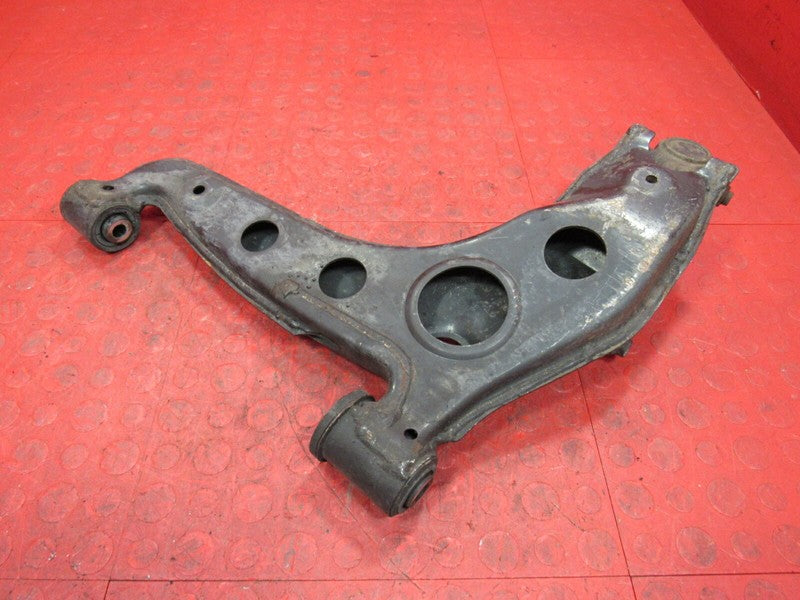 90-93 Miata NA Front Passenger Right RH Suspension Upper & Lower Contr