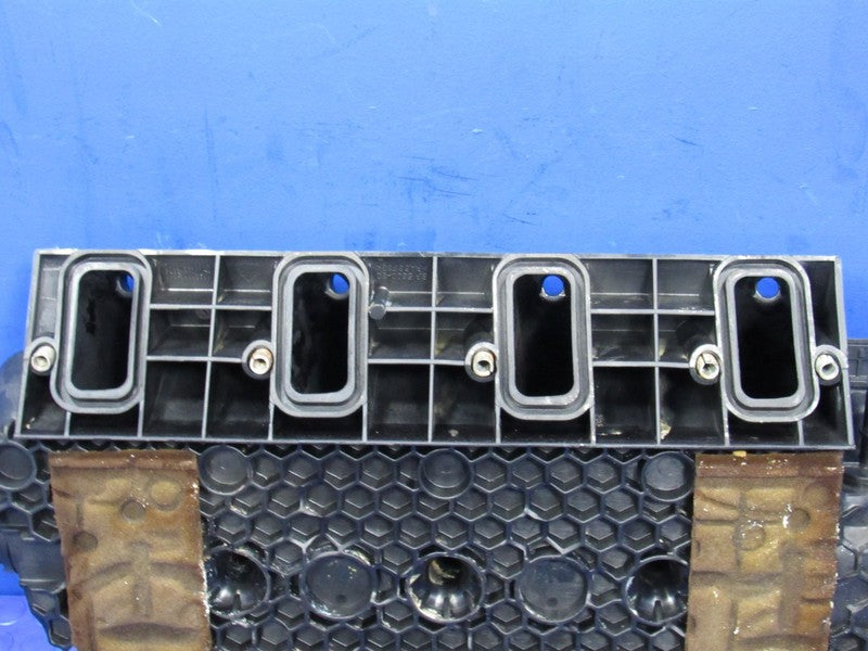 08-13 Corvette / 10-15 Camaro SS 6.0L 6.2L LS3 L99 Intake Manifold 126
