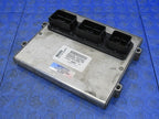 06 Ford F150 Mark LT 5.4L 4x2 ECU ECM PCM Engine Computer 6L3A-12A650-