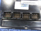 PROGRAMMED PLUG & PLAY 06 Charger Magnum 300 2.7L ECM 04896562AH 562 P