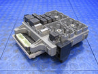 06 Jeep Liberty 2.8L CRD Diesel BCM Body Module Fuse Box Block 0502603