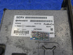 08-10 Ford Super Duty F250 F350 6.4L ECU PCM Engine Computer 8C3A-12A6