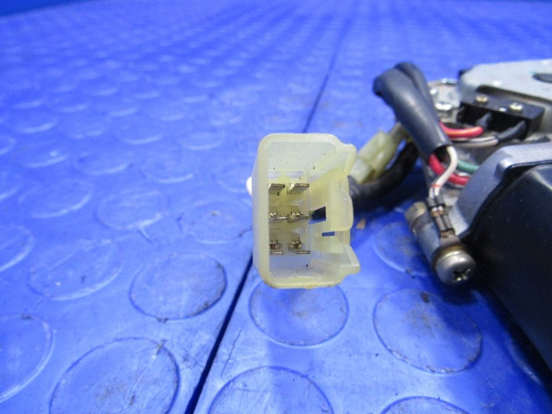 91-97 Land Cruiser LX450 FZJ80 Sunroof Sun Roof Electric Motor 85730-6