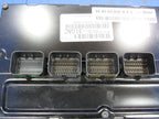 PLUG & PLAY 08 Charger 300 Magnum 5.7 AT Engine Computer ECU 05094964 