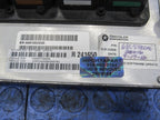 PROGRAMMED PLUG & PLAY 11 Dodge Nitro 4.0L AT 4x4 ECU 68057300AD 300 P