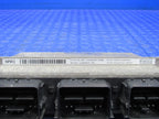 10 Ford F-150 4.6L 2V ECU ECM PCM Engine Computer NMA1 AL3A-12A650-CMB