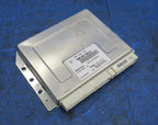 19-22 Porsche Macan Air Suspension Control Module Computer 95B 907 553