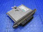 08-10 Ford Super Duty F250 F350 6.4L ECU PCM Engine Computer 8C3A-12A6