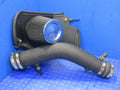95-99 Toyota Tacoma 2.4L 2.7L K/N Cold Air Intake CAI Filter Tube 57-9