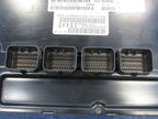 PROGRAMMED PLUG & PLAY 07 Ram Truck 4.7L AT FFV ECM 05094420AG 420 PRO