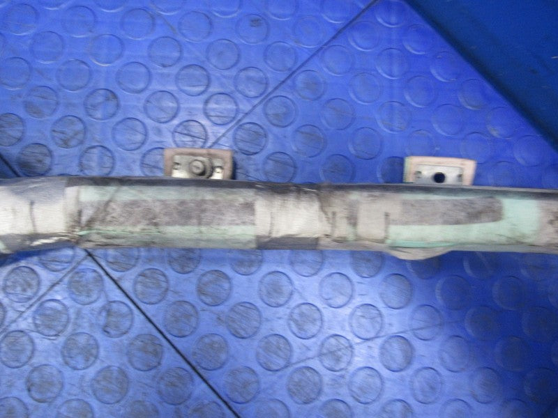 16-24 Chevrolet Express GMC Savana 2500 3500 Left Driver Roof Airbag A