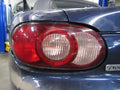 01-05 Mazda Miata MX-5 NB2 Left LH Driver Side Taillight Tail Light La