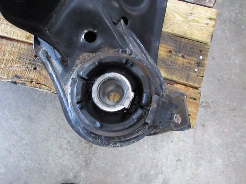 92-96 Lexus SC300 SC400 Rear Subframe Suspension Crossmember Carrier C