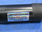 10-16 Porsche Panamera Rear Power Hatch Liftgate Lift Support Cylinder