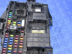 11 F-150 Mark LT BCM SJB Smart Junction Fuse Box Block BL3T-15604-BG 2