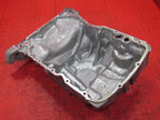 23-25 Accord / 23-26 CR-V 2.0L Hybrid Aluminum Engine Oil Pan 11200-6M