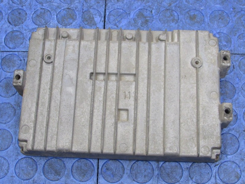 PROGRAMMED PLUG & PLAY 00 Dodge Dakota 3.9L MT ECM 56040344AE 344 PROG