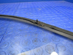 92-00 Lexus SC300 SC400 Right RH Passenger Side Quarter Window Glass 2