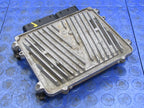 08 Mercedes GL450 X164 ECU ECM PCM Engine Computer UNLOCKED 273 153 63