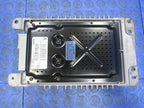 04-07 Hummer H2 Bose Luxury Audio Stereo Radio Amplifier Amp 15113803 
