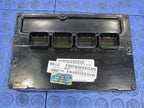 PROGRAMMED PLUG & PLAY 06 Dodge Ram 1500 4.7 AT 4X2 ECM 56029298AF 298