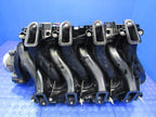 06-09 Chevy Trailblazer SS TBSS LS2 Complete Intake Manifold Throttle 