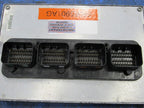 PROGRAMMED PLUG & PLAY 12 Ram 1500 3.7L AT ECM 68065901AG 901 PROG 072