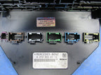 14-15 Mercedes C218 R231 W212 SAM BCM Body Control Module 212 900 61 1