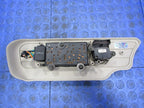 03-06 Silverado Yukon Escalade Right Passenger Power Seat Control Swit
