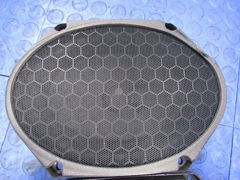 94-04 Ford Mustang Mach 460 Lower Door Mounted Speaker Subwoofer Sub P