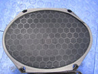 94-04 Ford Mustang Mach 460 Lower Door Mounted Speaker Subwoofer Sub P
