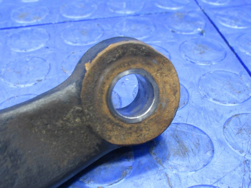 91-97 Land Cruiser LX450 FJ80 Left Driver Steering Knuckle Arm Linkage