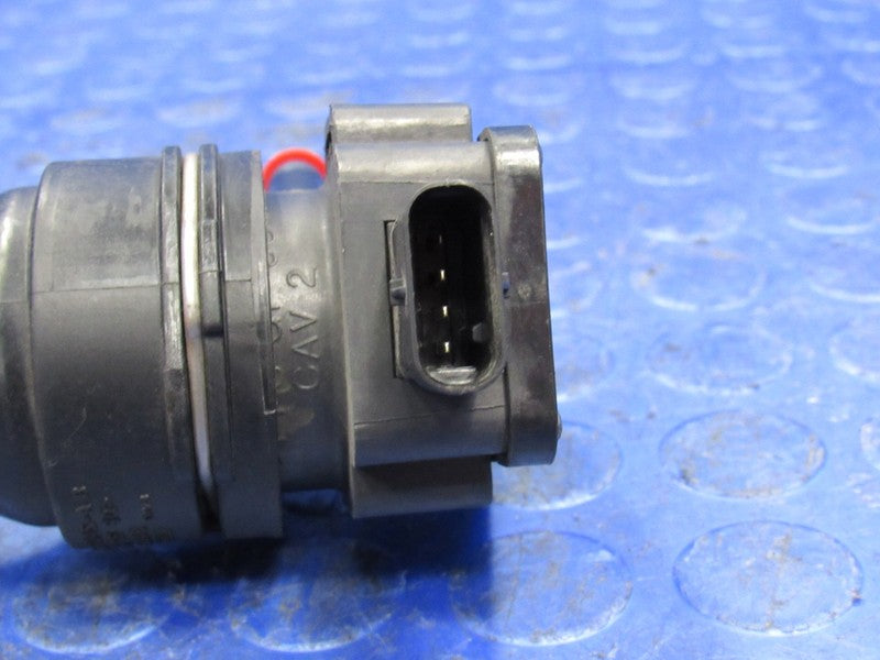 14-16 Ford Escape 1.6L EcoBoost Coolant Level Sensor Pipe OEM GV61-8C0