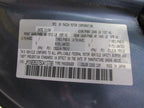 01-05 Mazda Miata MX-5 MX5 NB 1.8L Mass Air Flow Meter Sensor MAF